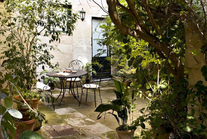 Palazzo Bernardini Apartamento Lecce Exterior foto